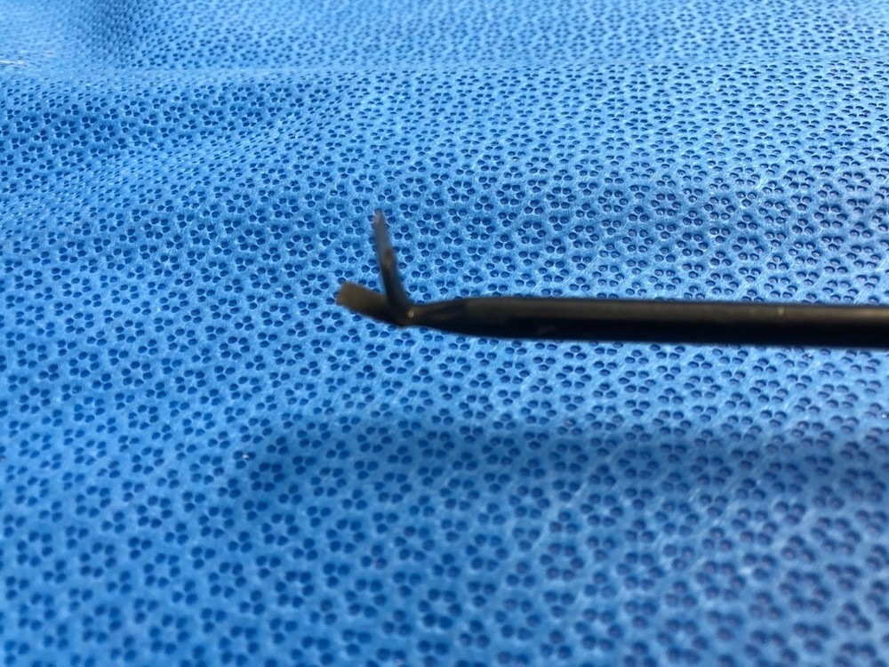 Olympus A5578 Monopolar Handpiece