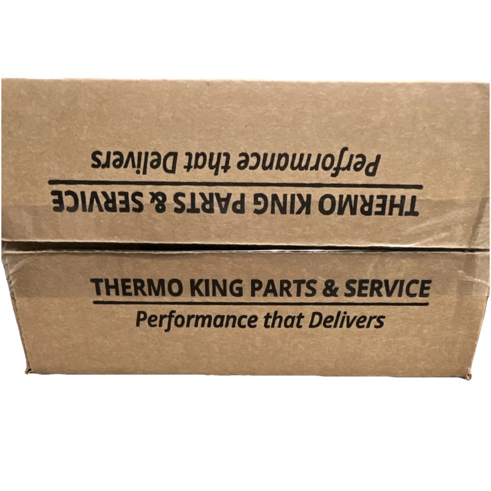 Thermo King Filter Kit 100416 Genuine OEM