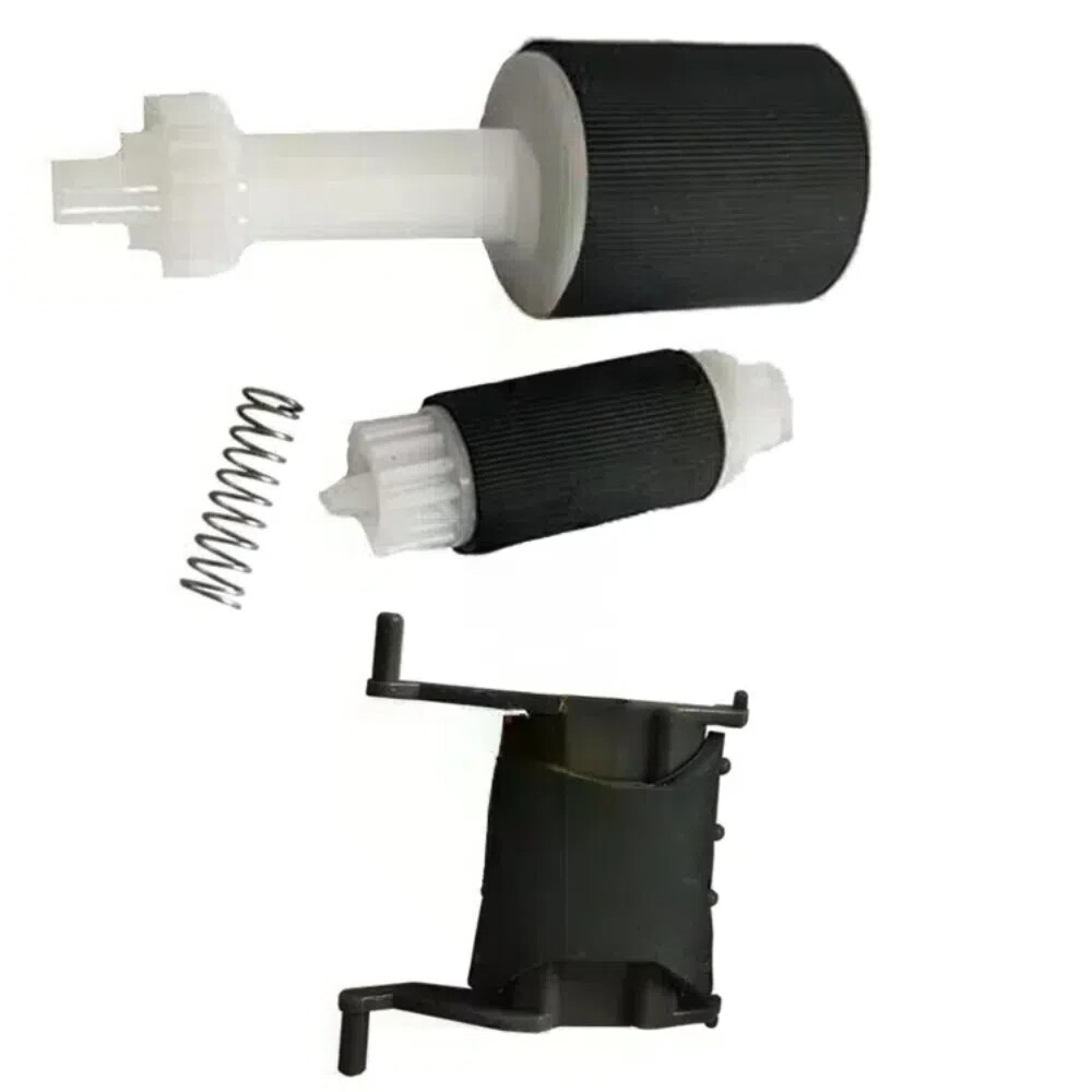 Separation Pad Roller Fits For HP 106 227 132