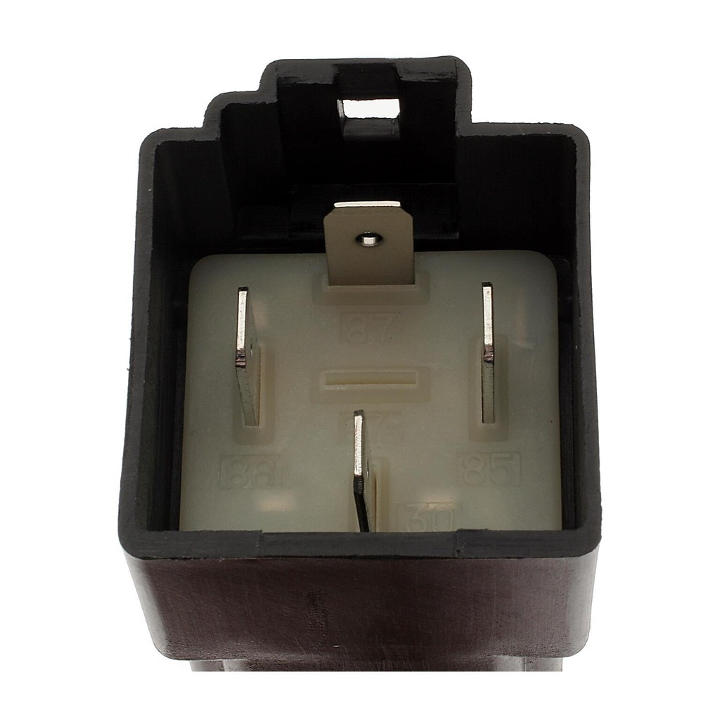 Computer Control Relay SMP For 1988 Chrysler New Yorker