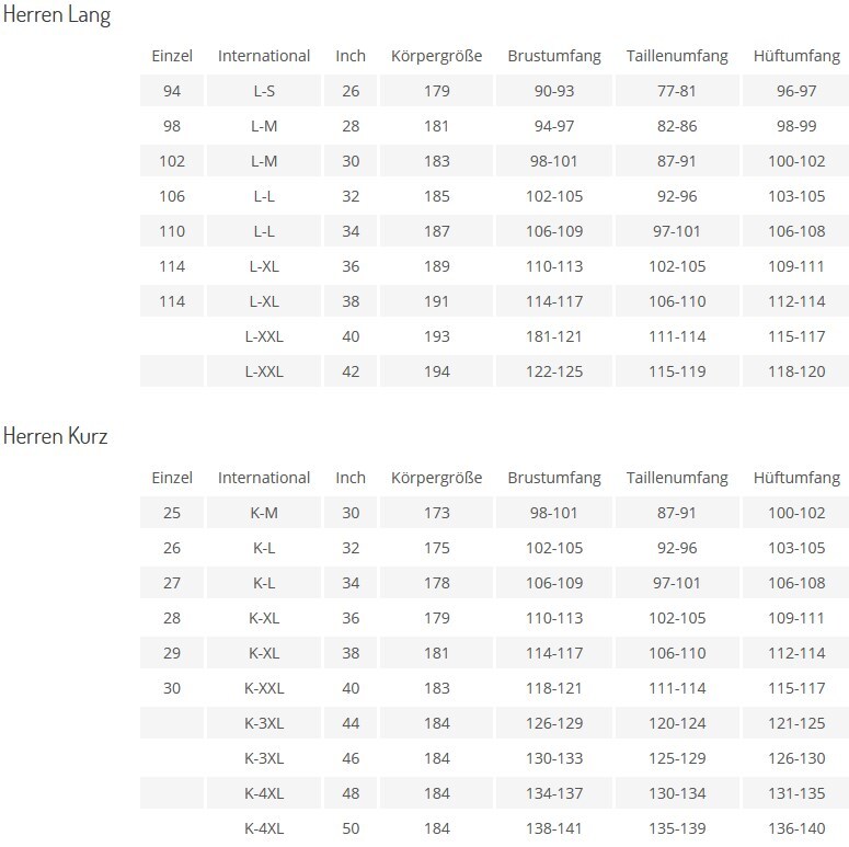 Held Clip in Windblocker Top Mens Softshell Functional Jacket Windproof