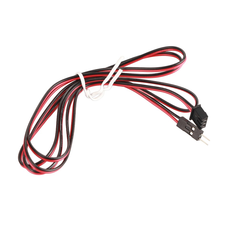 High Auto Leveling Sensor For 3D Printers AD