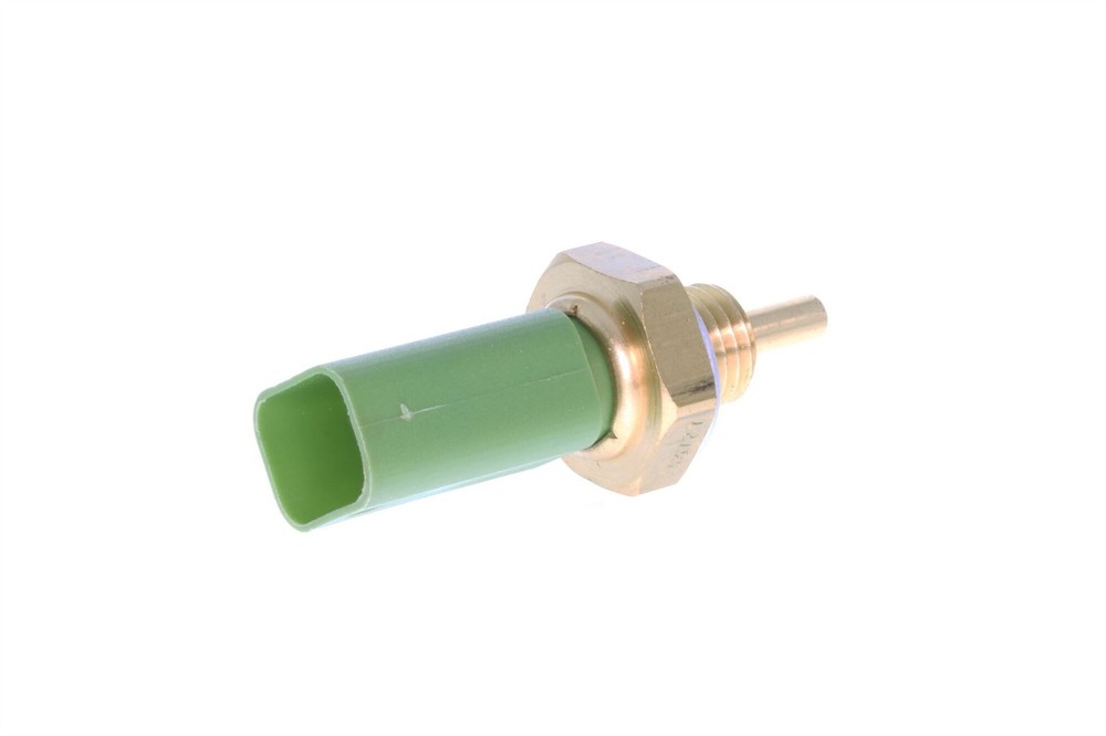 Coolant Temperature Sensor For Renault CLIO MODUS TWINGO WIND 8200699074