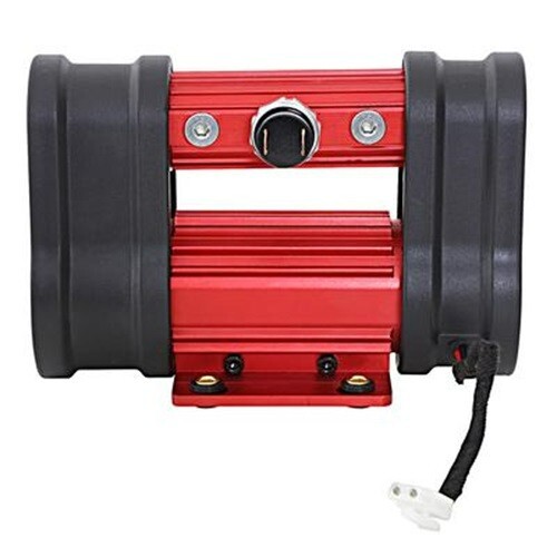 G2 Axle and Gear Mini Air Compressor 70-AC1