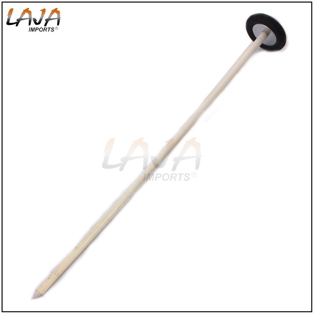 1 PC BABINSKY PLASTIC DIAGNOSTIC HAMMER