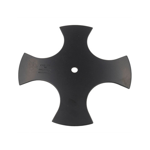 BLADE-STAR EDGER 9"-1/2"CTR HO (LP-224843)
