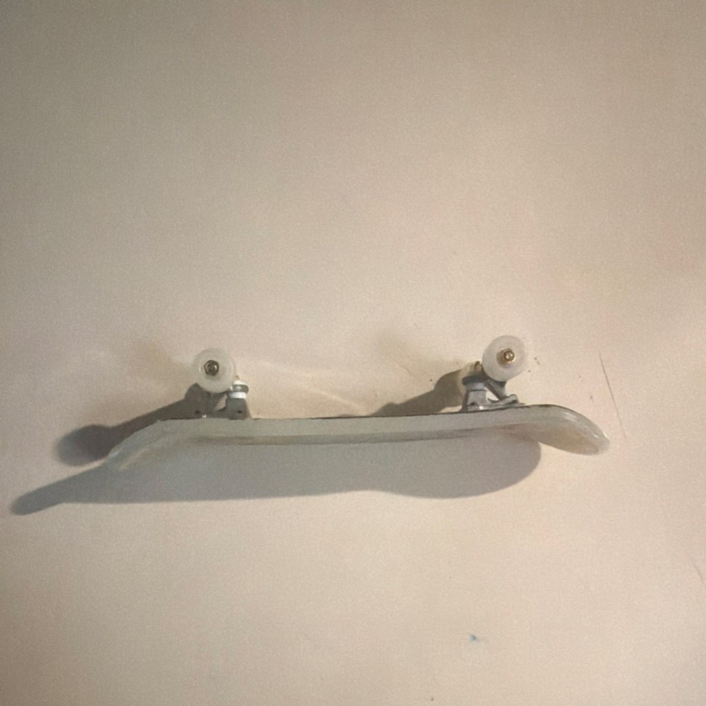 00s Glow in the Dark Blind Tech Deck