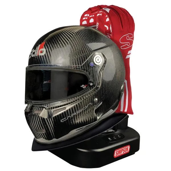 Simpson Sterilizer and Dryer New!!!