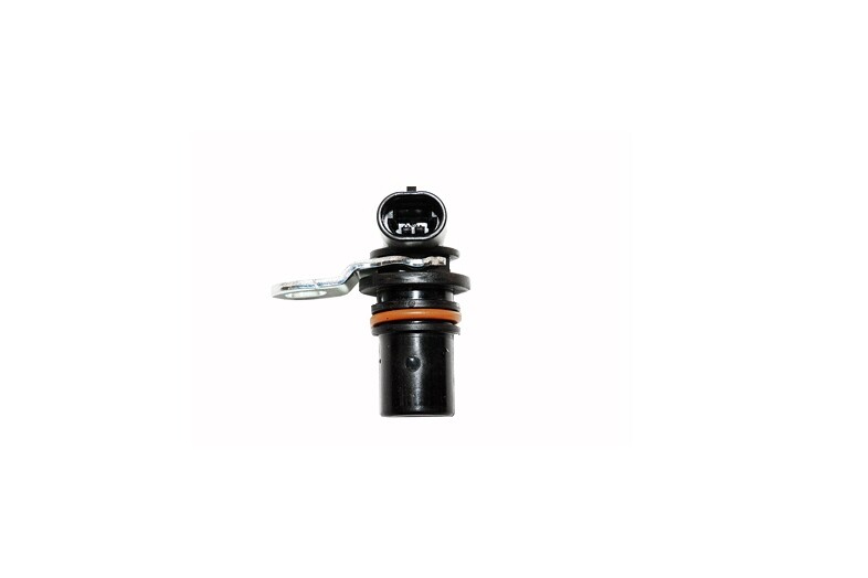 ACDelco 213-3241