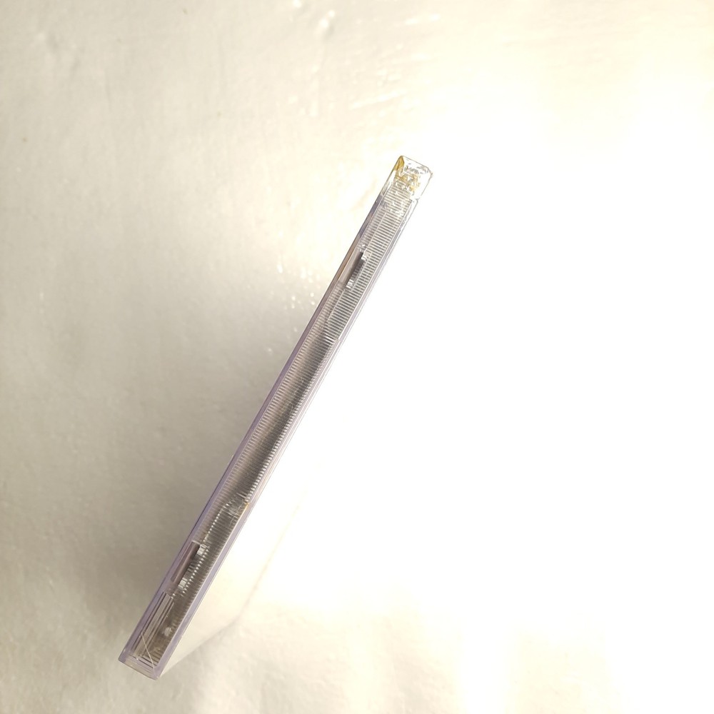 Interface Kit media for Sun Systems v3.4 Software & Rlse Notes Clariion Data Gen