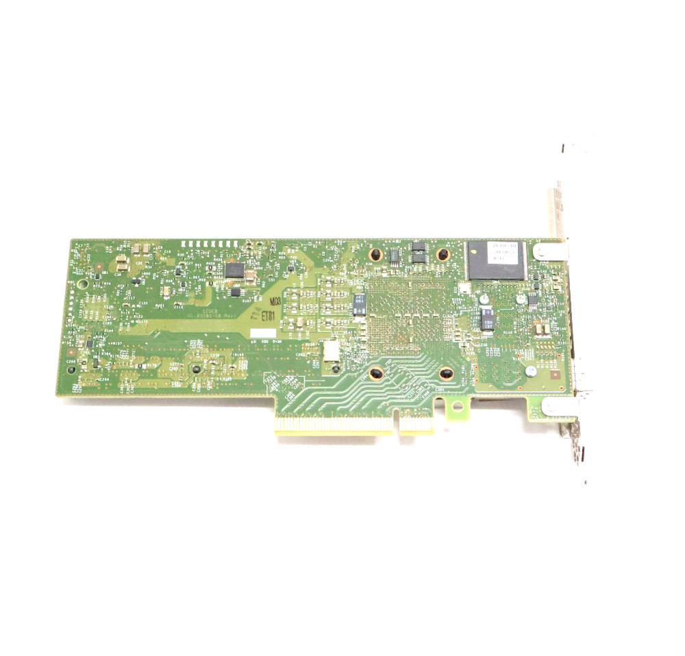 HPE 633542-001 1GB Cache RAID Controller Module