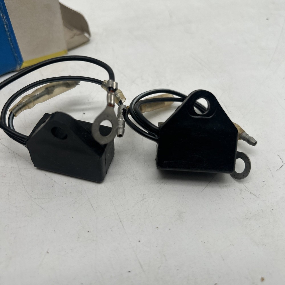 21177-3701 Kawasaki Controller NOS MOT