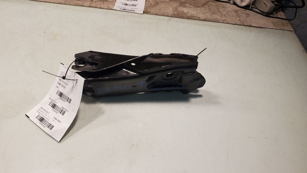CIVIC 2017 Brackets Misc FRAME STAY BRACKETS