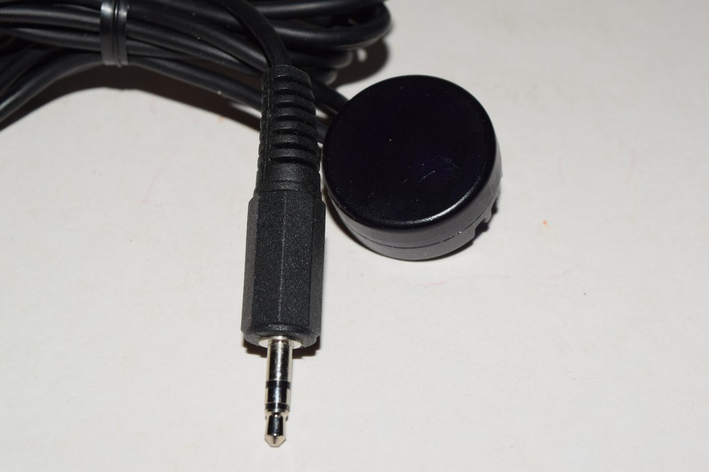 TV Ears Original Multi-Use Power Microphone Replacement Part 10031