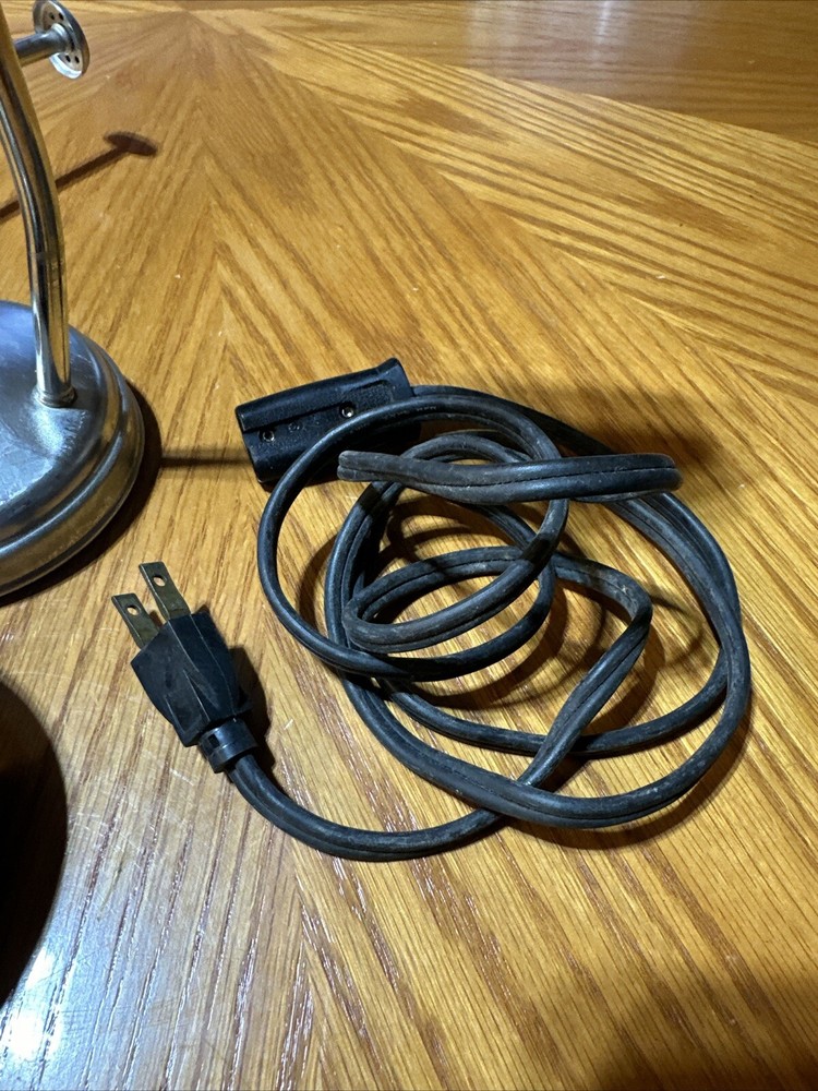 Corning Ware 10 Cup Percolator Coffee Pot Heating Element Cord Cap Basket