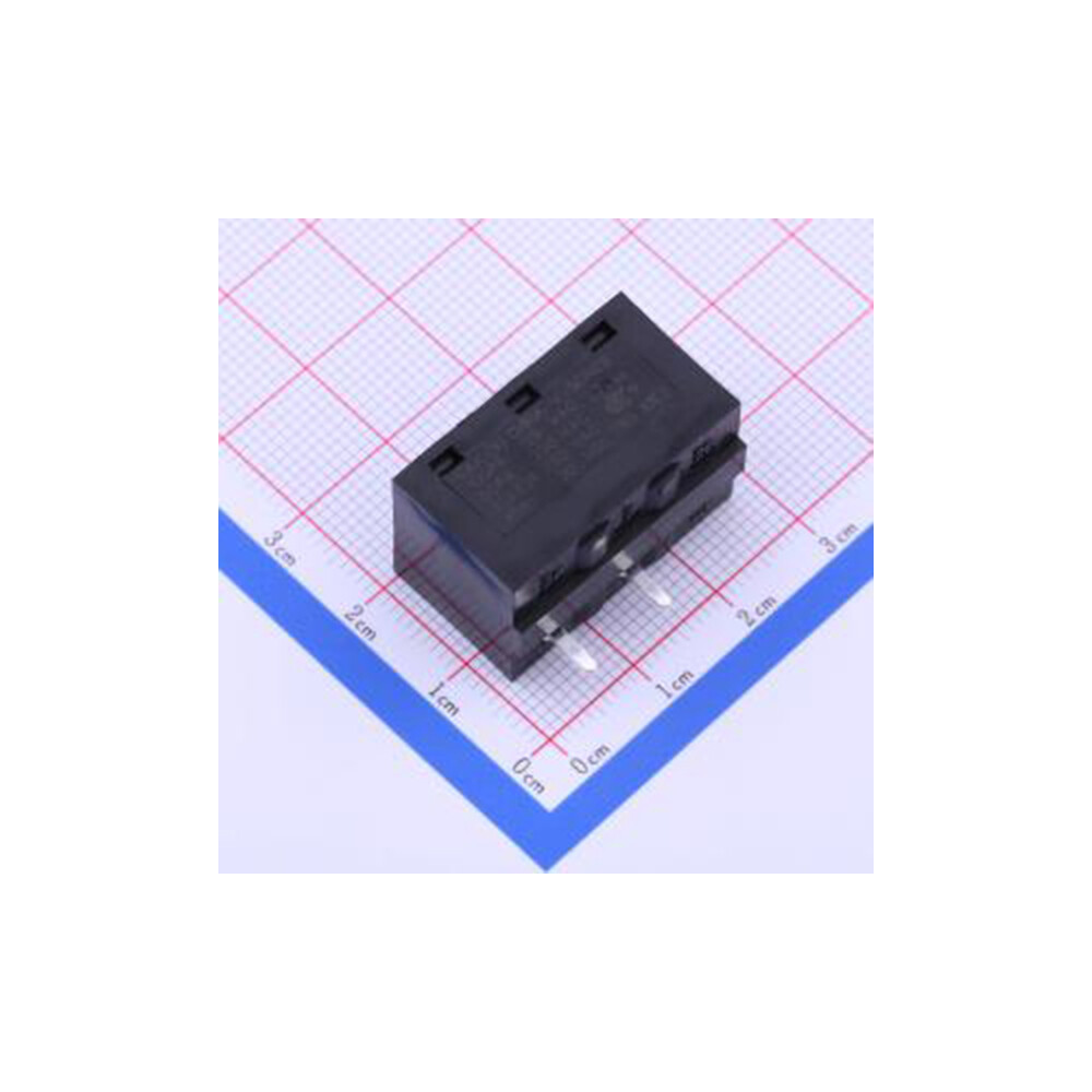 1pcs V70114MS02Q DIP