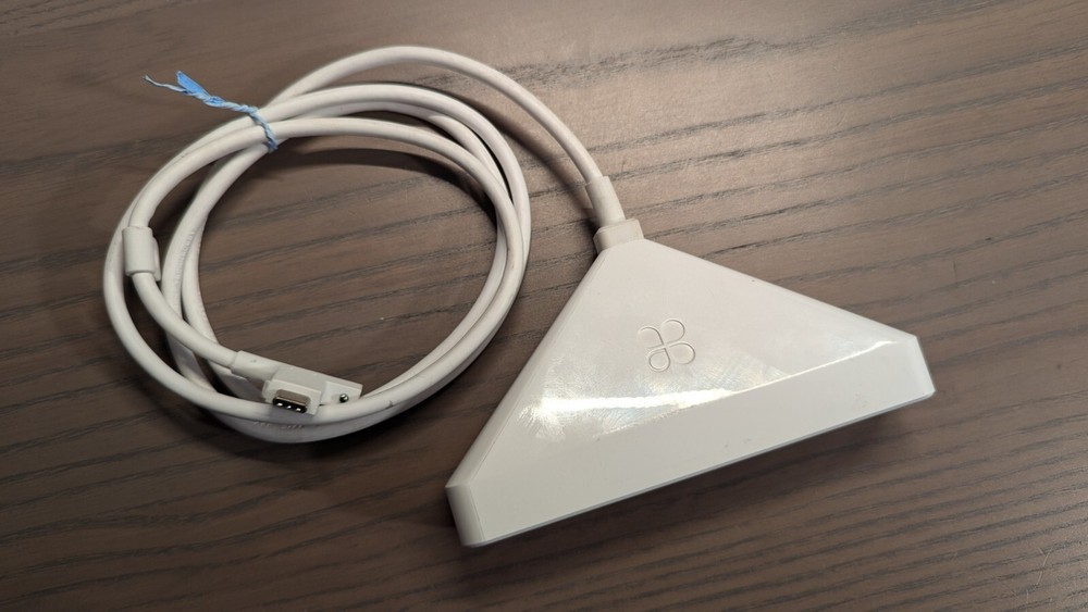 Clover Mini Replacement Parts - Cable YJ3 Mini Triangle Hub / Power Supply