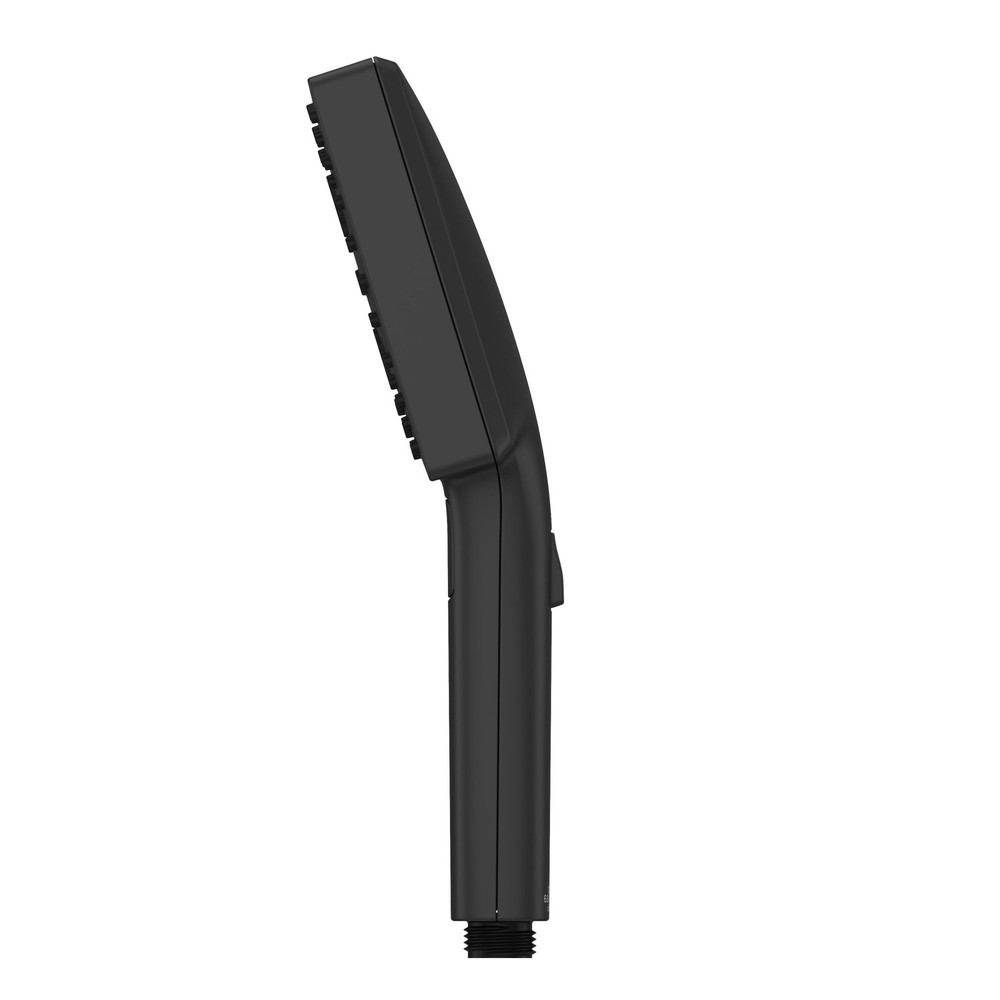 Pfister HSC-04SHW Modern Square 1.75 GPM Multi Function Hand - Chrome