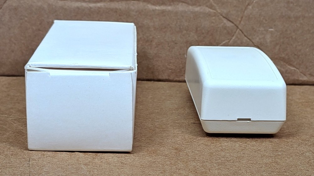 ADEMCO 5716 WIRELESS WINDOW/DOOR TRANSMITTER