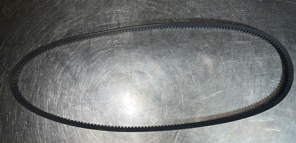 Delta Drill Press 17–900 Pulley Belt