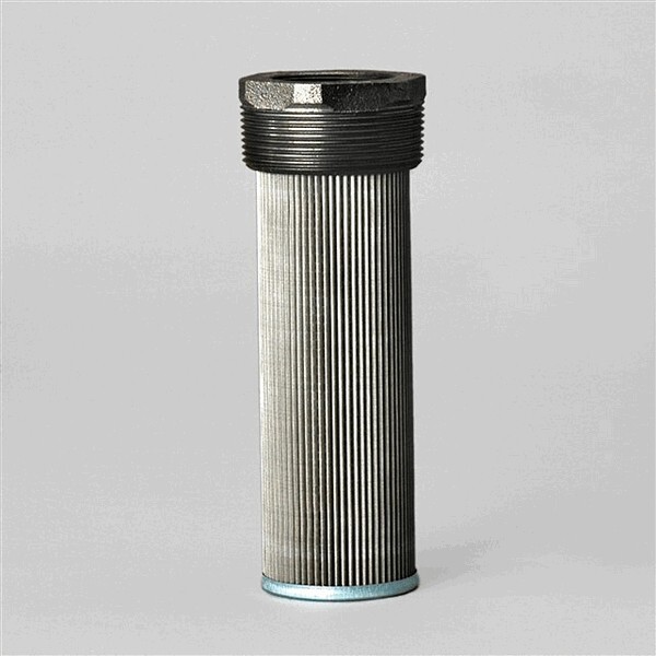 Donaldson P562272 Hydraulic Filter Strainer