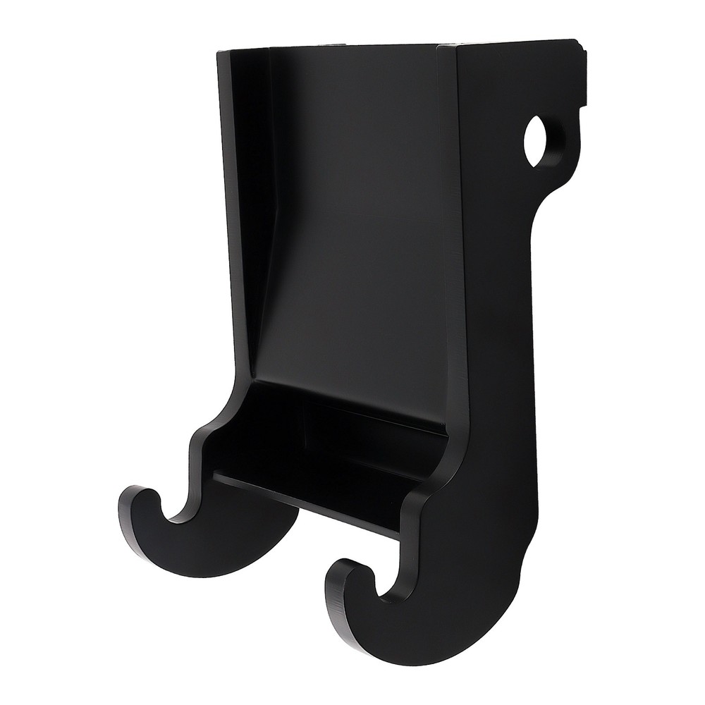 Professional Quick Coupler for CAT 325 328 331 Excavator Hydraulic System