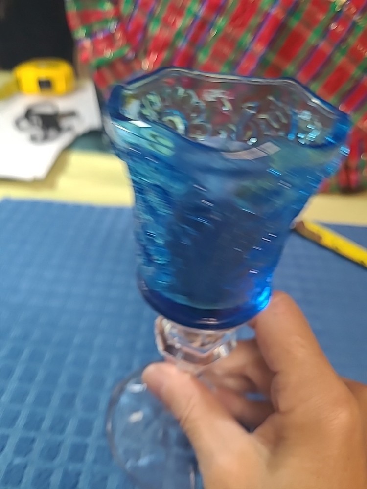 CANDLE VOLTIVE AND STAND