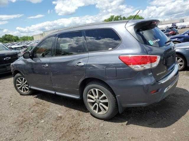Ignition Switch Push Button Start And Stop Switch Fits 2013-2020 PATHFINDER OEM