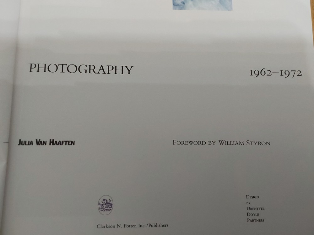 Vintage Space Bundle Books & A Map.