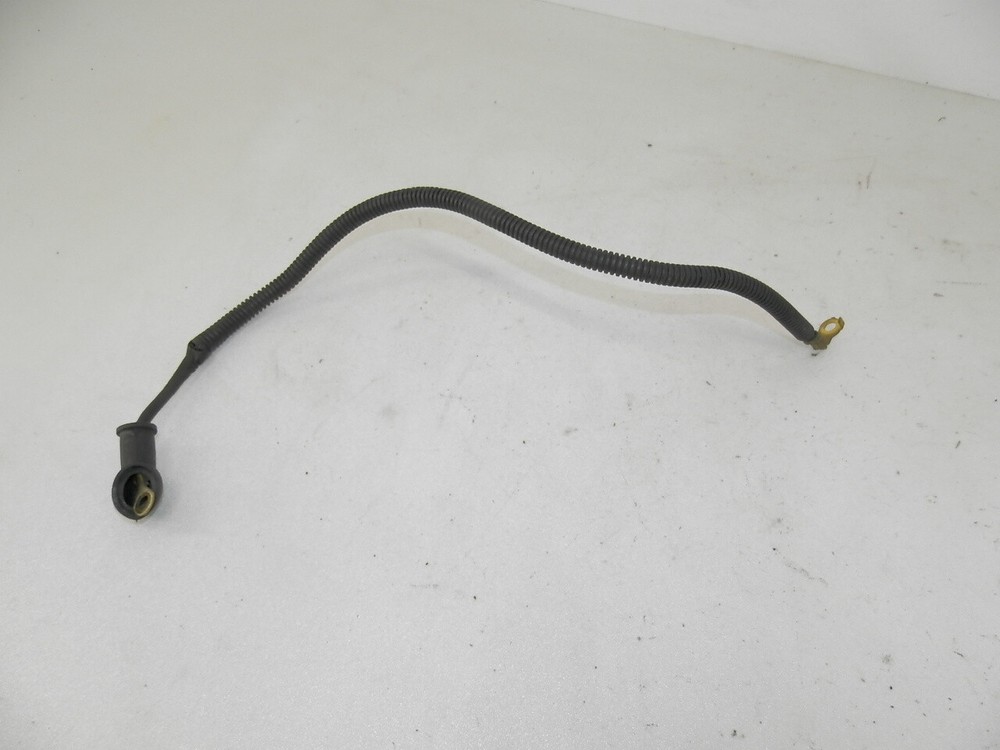 Suzuki GSX 750 AE Starter Cable