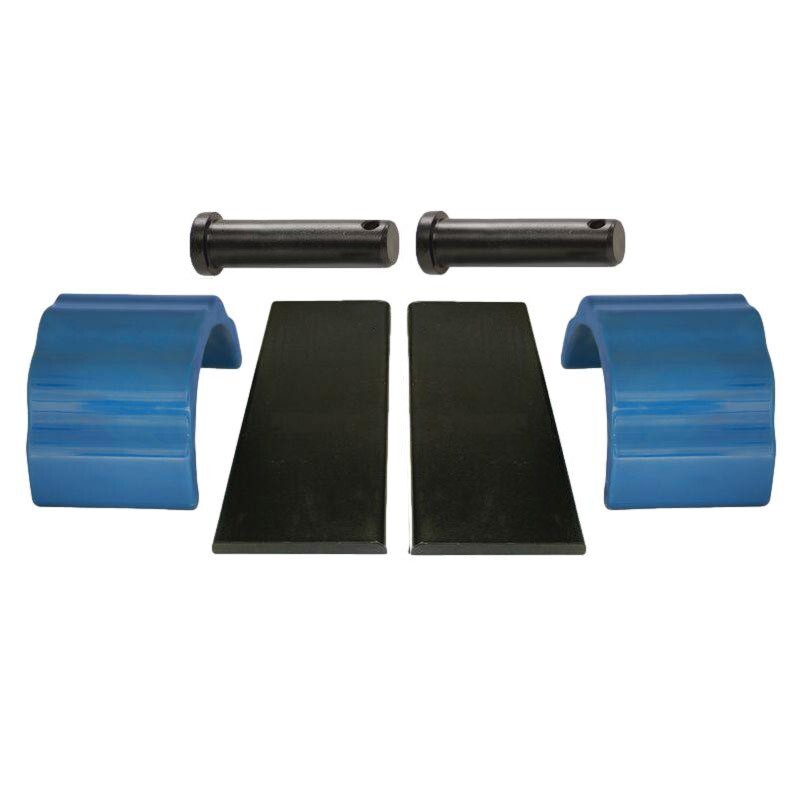 Pin & Bushing Kit Simplex KP4000504 4000504