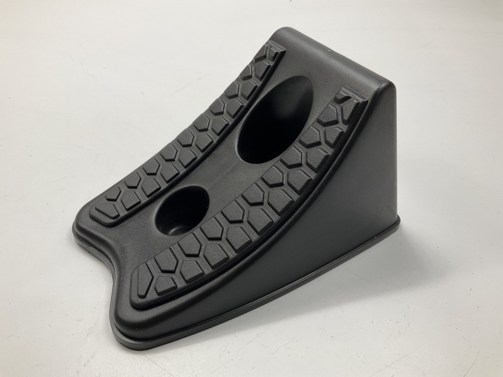 Performance Tool W41000 Wheel Chocks - 4 PACK
