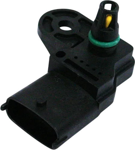 Feuling MAP Manifold Absolute Pressure Sensor for Sportster 1200 Roadster 07-08