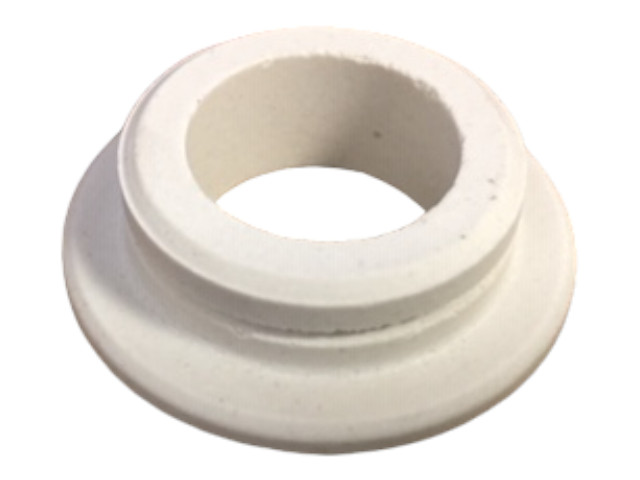 MILLER WELDING INSULATOR SUPPORT .625 BOR 059727 NEW OEM 059727