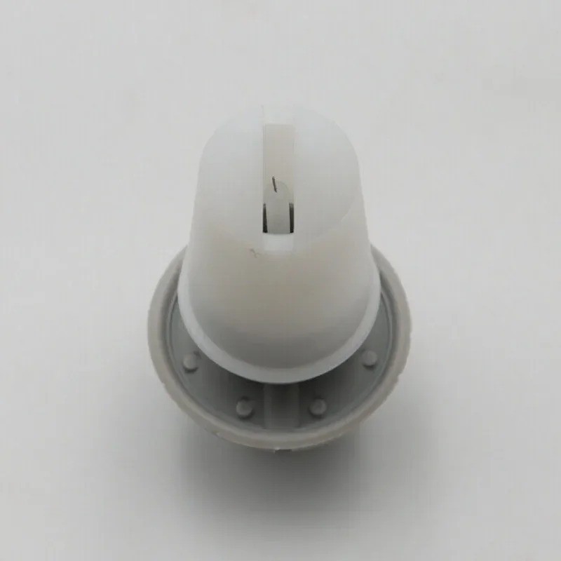 10pcs Replacement Flat Nozzle+Electrode Assembly for Manual Spray Gun