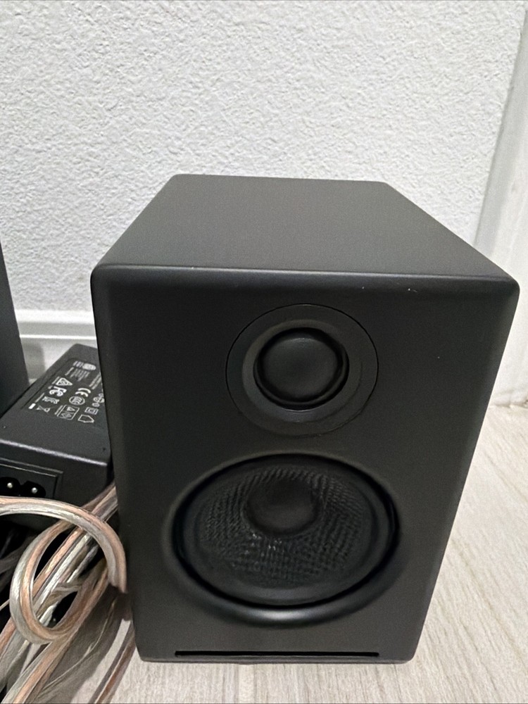 Audioengine B2 Premium Bluetooth Speaker