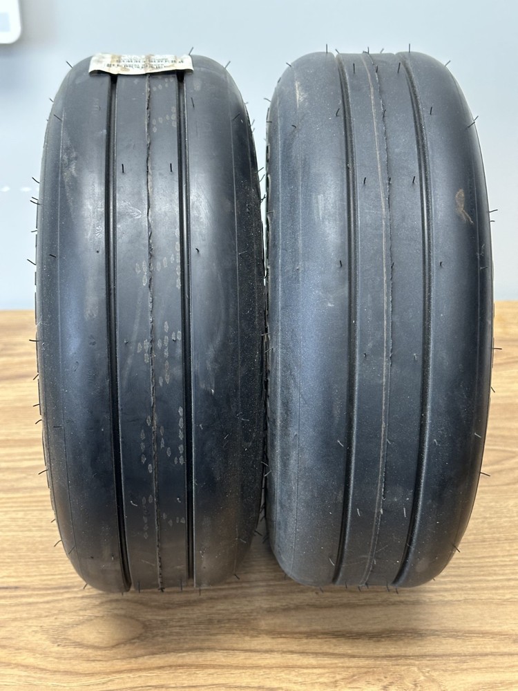 Goodyear Flight Eagle LT