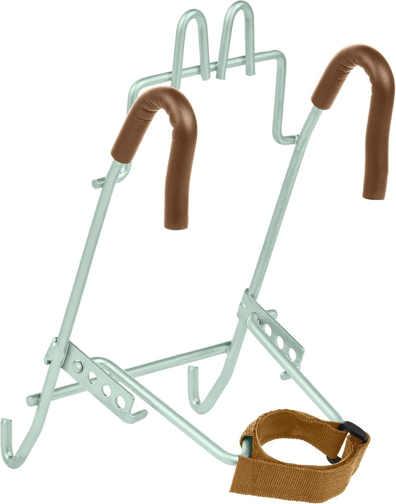 Retrospec Retrospec Apollo Bike Basket