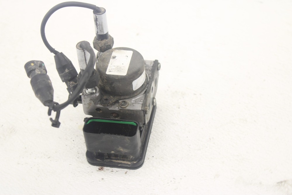 2014-2024 Indian Chief Chieftain ABS Module
