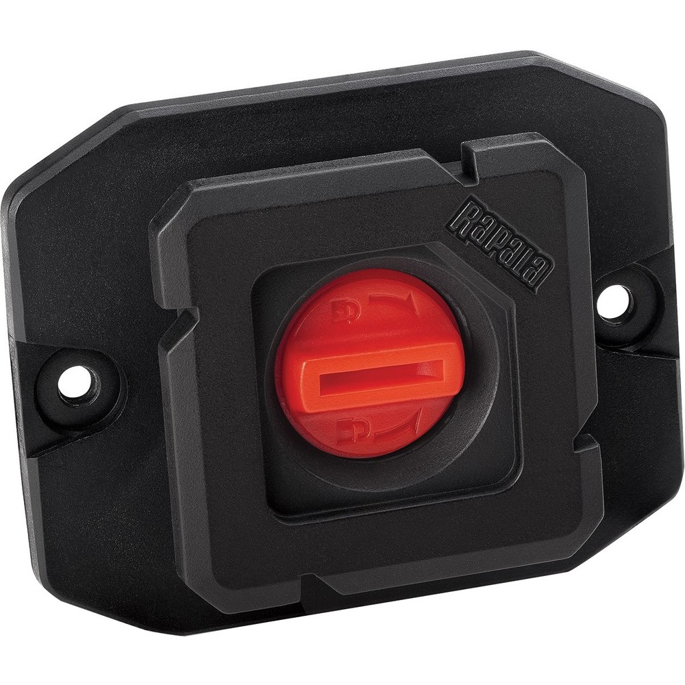 Rapala SmartHub Flat Mount