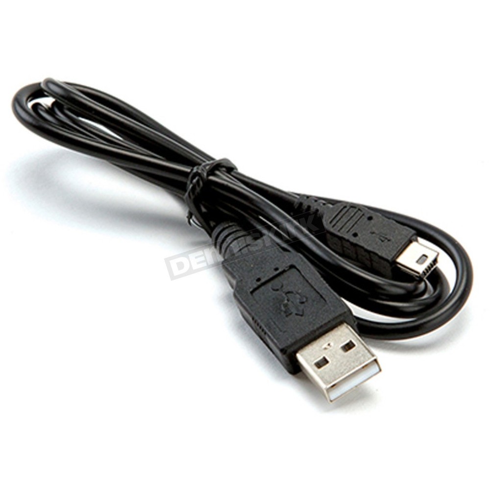 UCLEAR Digital USB Charging Cable for Control Unit - 11003