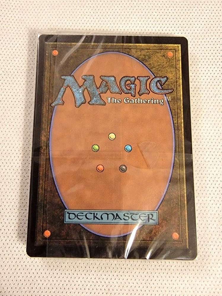 SEALED TREE-HUGGING THEME DECK FROM JUMPSTART! *JUMPSTART*