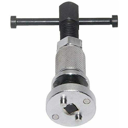 Disc Brake Piston Caliper Wind Back Car Repair Brake Pad Replacement Tool