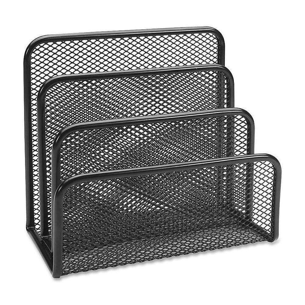 Lorell Desktop File Sorters LLR84153