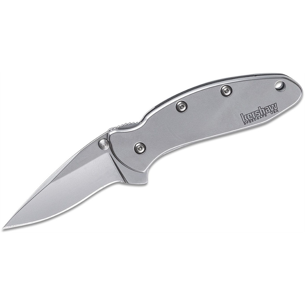 Kershaw 1600 1600 Chive Knife