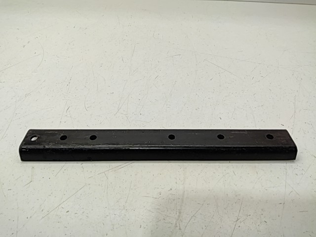 Cleat, Drive Bar - 2000 POLARIS NOS