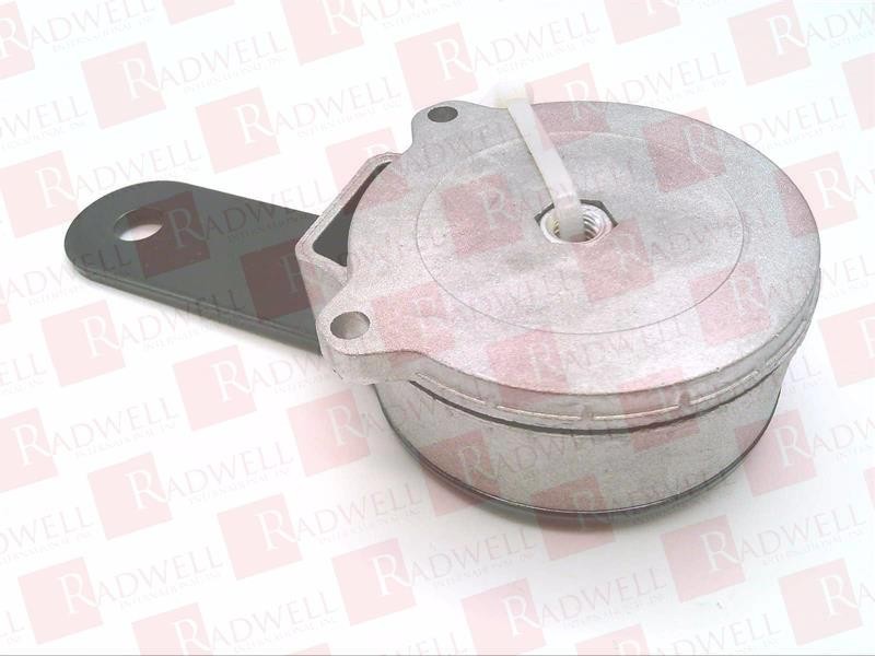 FENNER RT3000 / RT3000 (USED)