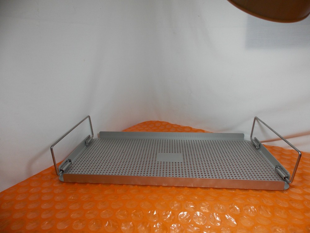 AESCULAP US095 INSERT TRAY (LAM-2837)