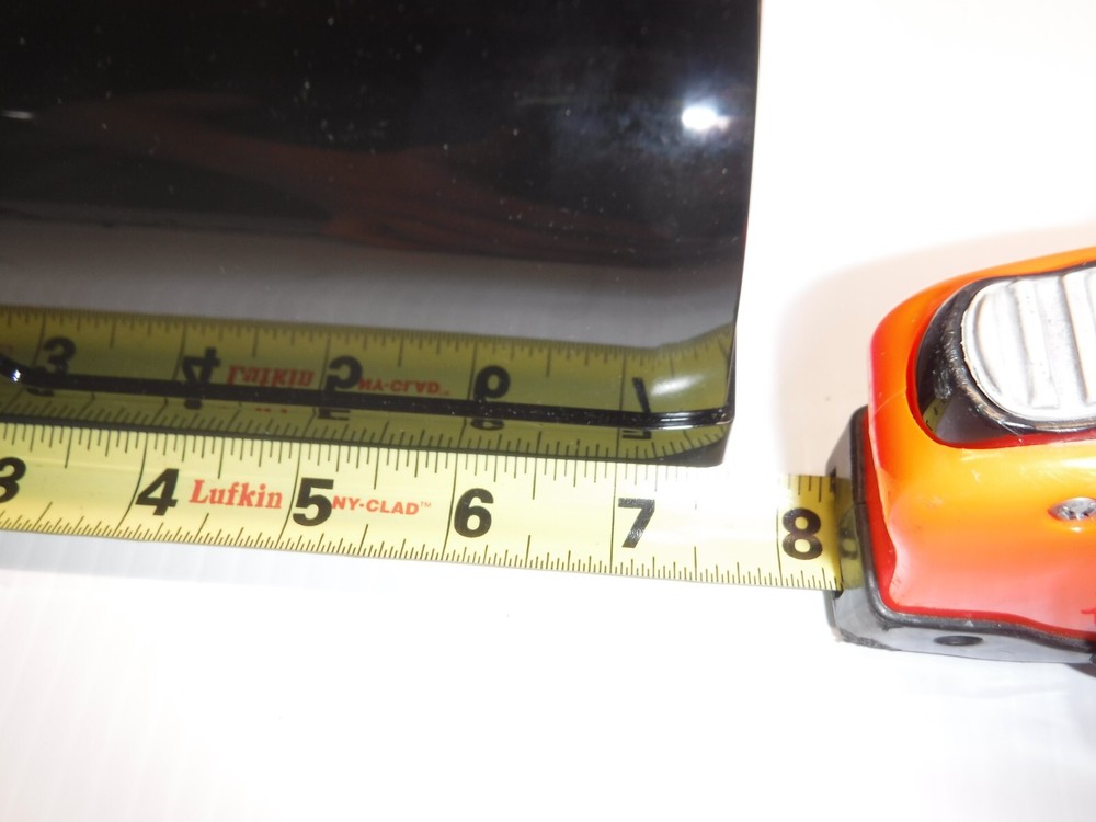 Optek AX-100PLUS Photoelectric Detector