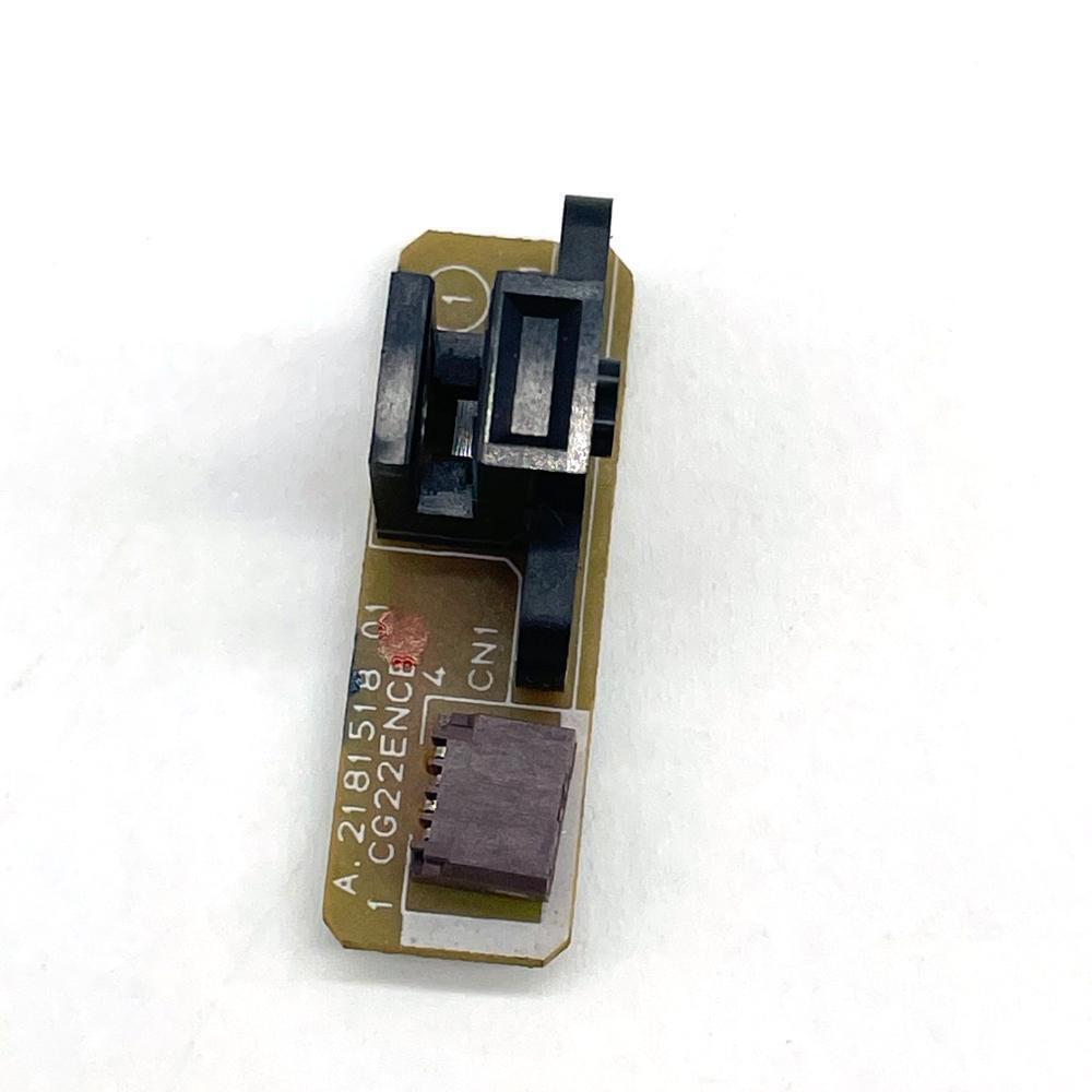 CR Scale Encoder Strip Sensor Fits For EPSON XP-4150 XP-3105 XP-4155 XP-2105